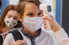 Большинству школьников не нужна медицинская справка