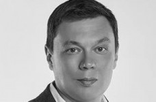 С. Колебошин: 3000 спартанцев (задача о молодых учителях)