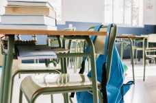 Минфин просит основателей сельских школ эффективно расходовать средства