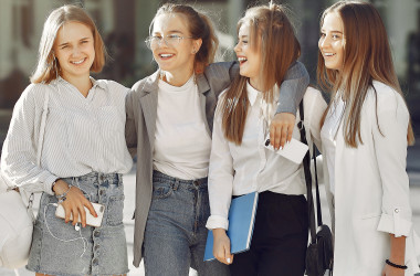 Опубликован рейтинг школ Украины 2021 года 