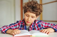 Учебники НУШ не удовлетворяют потребности пользователей