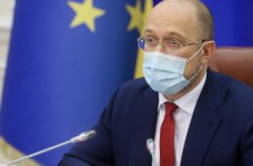 В КМУ заявили, что школы готовы к учебному году