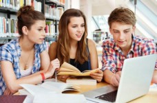 МОН планирует улучшить сеть общежитий для студентов