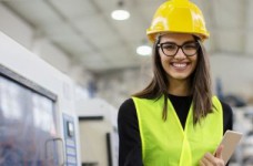 МОН разработало рекомендации по оптимизации профтехов 