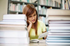 Сталкивались ли вы с проявлениями плагиата в высшем образовании?