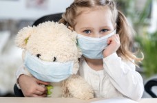 Ученики могут не проходить медосмотр накануне 1 сентября