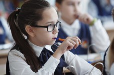 МОЗ: школьные линейки в честь 1 сентября не обязательны 