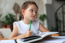 Первое сентября без стресса: советы родителям и учителям 