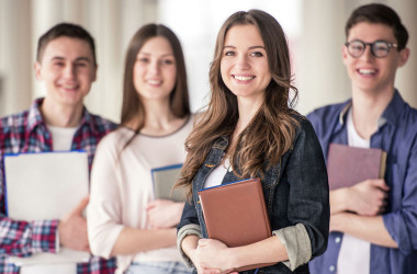 Программы в МАУП аккредитовали иностранные агентства