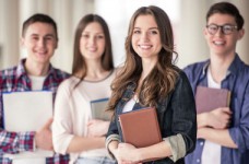 Программы в МАУП аккредитовали иностранные агентства