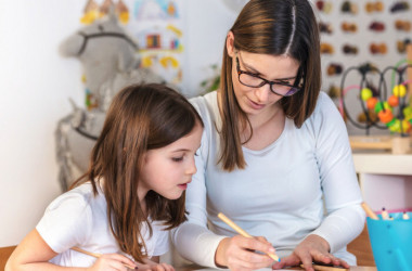 МОН предоставило рекомендации по организации инклюзивного обучения