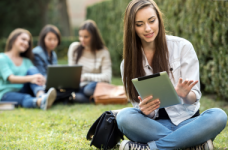 МОН планирует возобновить сеть студенческих общежитий 