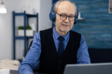 Назначение пенсий педагогам: разъяснения Пенсионного фонда