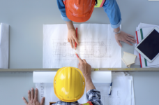 КМУ выделил 150 млн на центры профобразования