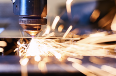 МОН планирует популяризировать профессиональное образование