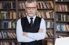 Вузы получат доступ к ресурсам Bentham Science 