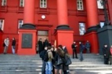 Сроки проведения вступительной кампании 2010 года