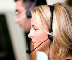 Министерство образования не готово к шквалу звонков абитуриентов