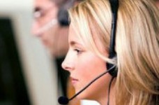 Министерство образования не готово к шквалу звонков абитуриентов