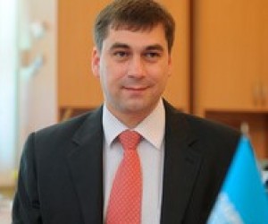 Луцкий: Сроки приема документов от абитуриентов продлеваться не будут