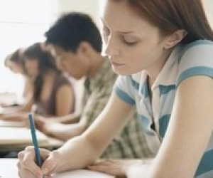 МОН предоставило разъяснения о преимуществах 11-летнего срока среднего образования