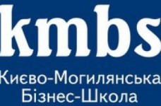Школа Продаж от kmbs