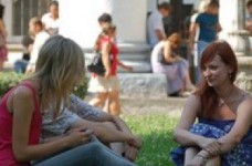 Ректоры вузов против продления сроков вступительной кампании