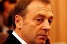 Лавринович: Решение о продлении вступительной кампании будет в течении недели