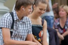 Первый этап вступительной кампании продлен до 5 августа