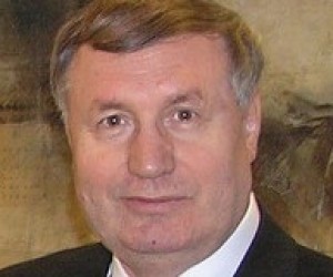 Жебровский: Проблем из-за введения 11-летнего школьного образования не будет