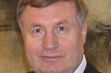 Жебровский: Проблем из-за введения 11-летнего школьного образования не будет