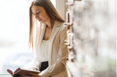 Минфин и профсоюз выработают механизм финансирования образования   