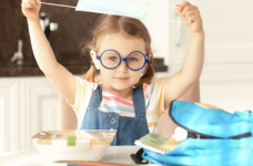 Форма обучения может измениться: в МОЗ назвали три сценария 