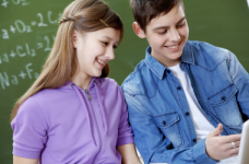 В МОН опровергли слухи о дистанционном обучении