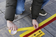 В МОЗ заявили, что Украина вскоре выйдет из «зеленой» зоны