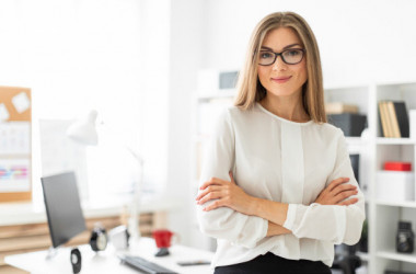 Сертификация - основание для присвоения следующей категории