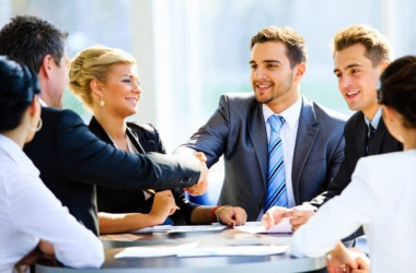 Ритейлеров и поставщиков приглашают на международную конференцию