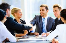 Ритейлеров и поставщиков приглашают на международную конференцию