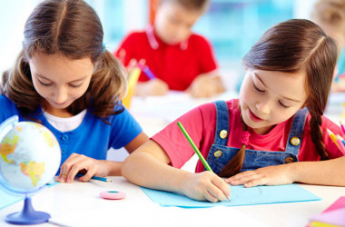 Омбудсмен: в Украине не хватает статистики по образованию