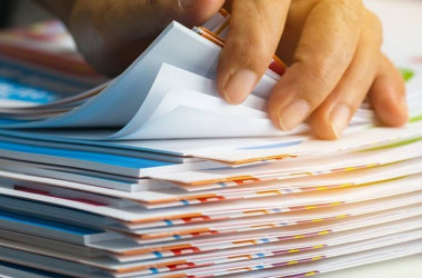 Минобразования утвердило новые формы школьной отчетности