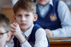 Учебные заведения пока продолжат работать в обычном режиме