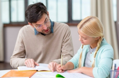 Готовимся к ЗНО по истории Украины: советы репетитора