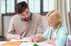 Готовимся к ЗНО по истории Украины: советы репетитора