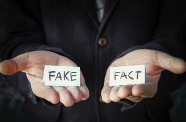 МОН и Минкульт будут развивать критическое мышление учащихся