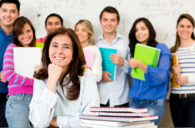 Школы приглашают к участию в кампании «Здоровье без стыда»