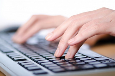 ДСЯО проводит опрос о готовности школ к обучению