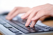 ДСЯО проводит опрос о готовности школ к обучению