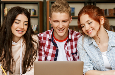 Дополнительный тест ЄВІ в магистратуру: накануне тестирования