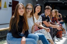 Десять причин, почему стоит выбрать УИТМ в Жешуве