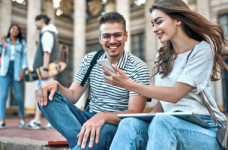 Президент создал Совет по молодежным вопросам  